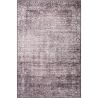 Vintage Orientalischer Teppich - (290x200 cm) - Nora image 9