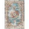 Vintage Orientalischer Teppich - (290x200 cm) - Loreny image 9