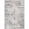 Vintage Orientalischer Teppich - (290x200 cm) - Josey image 9