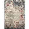 Vintage Orientalischer Teppich - (290x200 cm) - Joa image 9