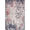 Vintage Orientalischer Teppich - (290x200 cm) - Joa image 9
