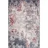 Vintage Orientalischer Teppich - (290x200 cm) - Joa image 9