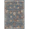 Vintage Orientalischer Teppich - (290x200 cm) - Naylo image 9