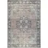 Vintage Orientalischer Teppich - (290x200 cm) - Tary image 9