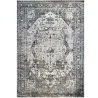Vintage Orientalischer Teppich - (290x200 cm) - Harah image 9
