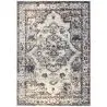Vintage Orientalischer Teppich - (290x200 cm) - Safyh image 9