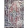 Vintage Orientalischer Teppich - (290x200 cm) - Jakym image 9