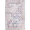 Vintage Orientalischer Teppich - (290x200 cm) - Reyo image 9
