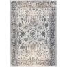 Vintage Orientalischer Teppich - (290x200 cm) - Jame image 9