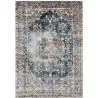 Vintage Orientalischer Teppich - (290x200 cm) - Areha image 9