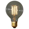Edison Cage filaments Glühbirne image 9