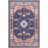 Vintage Orientalischer Teppich - (290x200 cm) - Yatam image 9