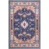 Vintage Orientalischer Teppich - (290x200 cm) - Yatam image 9