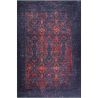 Vintage Orientalischer Teppich - (290x200 cm) - Batuk image 9