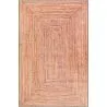 Großer Teppich im Zeitgenössischen Modernen Design - (290x200 cm) - Gyne image 9