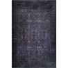 Vintage Orientalischer Teppich - (290x200 cm) - Havora image 9