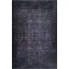 Vintage Orientalischer Teppich - (290x200 cm) - Havora image 9