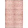 Großer Teppich im Zeitgenössischen Modernen Design - (290x200 cm) - Paelix image 9