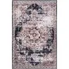 Vintage Orientalischer Teppich - (290x200 cm) - Farulo image 9