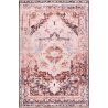 Vintage Orientalischer Teppich - (290x200 cm) - Calona image 9