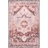 Vintage Orientalischer Teppich - (290x200 cm) - Calona image 9
