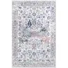 Vintage Orientalischer Teppich - (290x200 cm) - Saffron image 9