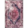 Vintage Orientalischer Teppich - (290x200 cm) - Solstice image 9