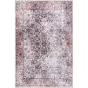 Vintage Orientalischer Teppich - (290x200 cm) - Arcadia image 9