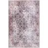 Vintage Orientalischer Teppich - (290x200 cm) - Arcadia image 9
