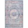 Vintage Orientalischer Teppich - (290x200 cm) - Mercury image 9