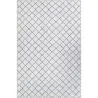 Großer Teppich im modernen Design - (290x200 cm) - Sycamore image 9