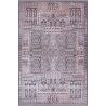 Vintage Orientalischer Teppich - (290x200 cm) - Aventine image 9