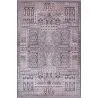 Vintage Orientalischer Teppich - (290x200 cm) - Aventine image 9