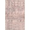Vintage Orientalischer Teppich - (290x200 cm) - Thali image 9