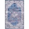 Vintage Orientalischer Teppich - (290x200 cm) - Ardent image 9
