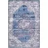 Vintage Orientalischer Teppich - (290x200 cm) - Ardent image 9