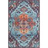 Vintage Orientalischer Teppich - (290x200 cm) - Galena image 9