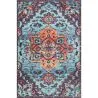 Vintage Orientalischer Teppich - (290x200 cm) - Galena image 9