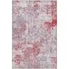 Vintage Orientalischer Teppich - (290x200 cm) - Nocturne image 9