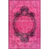 Vintage Orientalischer Teppich - (290x200 cm) - Marisol image 9