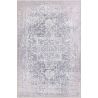 Vintage Orientalischer Teppich - (290x200 cm) - Delphi image 9