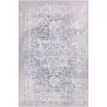 Vintage Orientalischer Teppich - (290x200 cm) - Delphi image 9