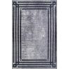 Vintage Orientalischer Teppich - (290x200 cm) - Verona image 9