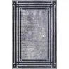Vintage Orientalischer Teppich - (290x200 cm) - Verona image 9