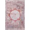 Vintage Orientalischer Teppich - (290x200 cm) - Mimosa image 9
