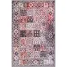 Vintage Orientalischer Teppich - (290x200 cm) - Marzen image 9