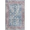 Vintage Orientalischer Teppich - (290x200 cm) - Lysandra image 9