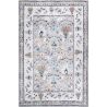 Vintage Orientalischer Teppich - (290x200 cm) - Temora image 9