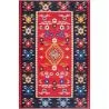 Vintage Orientalischer Teppich - (290x200 cm) - Euphoria image 9