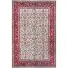 Vintage Orientalischer Teppich - (290x200 cm) - Rosetta image 9